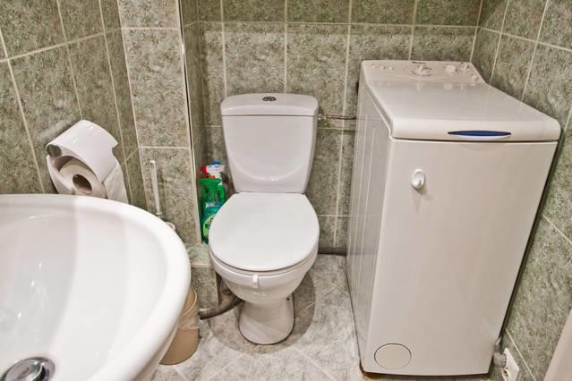 Apartament Piastowska *