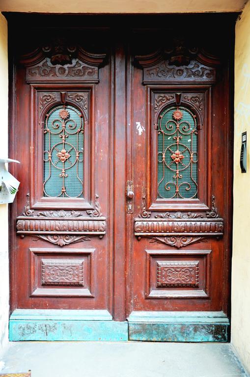 Apartament Apartament Piastowska Wrocław